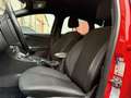 Ford Focus ST-Line 1.0 EcoBoost 125CH Rouge - thumbnail 14