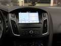 Ford Focus ST-Line 1.0 EcoBoost 125CH Rouge - thumbnail 12