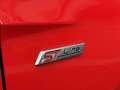 Ford Focus ST-Line 1.0 EcoBoost 125CH Rouge - thumbnail 8