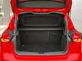Ford Focus ST-Line 1.0 EcoBoost 125CH Rouge - thumbnail 16