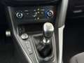 Ford Focus ST-Line 1.0 EcoBoost 125CH Rouge - thumbnail 13