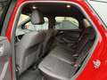 Ford Focus ST-Line 1.0 EcoBoost 125CH Rouge - thumbnail 15