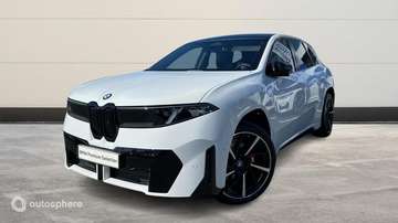 50 xDrive 468ch M Sport Pro