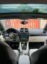 Volkswagen Scirocco 2.0 TDI (Blue Motion Technologie) Fekete - thumbnail 5