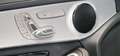Mercedes-Benz GLC 200 4Matic Coupe AMG-Line 1-Hand Aut. *AHK*Kamera*20Zo Schwarz - thumbnail 19