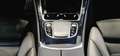 Mercedes-Benz GLC 200 4Matic Coupe AMG-Line 1-Hand Aut. *AHK*Kamera*20Zo Schwarz - thumbnail 17