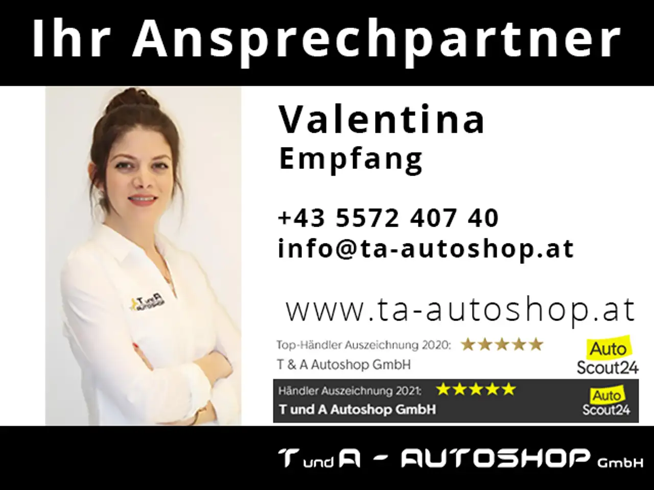 Mercedes-Benz GLC 4Matic Coupe AMG-Line 1-Hand Aut. *AHK*Kamera*20Zo, миниатюра 25