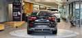 Mercedes-Benz GLC 200 4Matic Coupe AMG-Line 1-Hand Aut. *AHK*Kamera*20Zo Schwarz - thumbnail 8