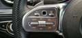 Mercedes-Benz GLC 200 4Matic Coupe AMG-Line 1-Hand Aut. *AHK*Kamera*20Zo Schwarz - thumbnail 20