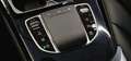 Mercedes-Benz GLC 200 4Matic Coupe AMG-Line 1-Hand Aut. *AHK*Kamera*20Zo Schwarz - thumbnail 23