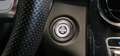 Mercedes-Benz GLC 200 4Matic Coupe AMG-Line 1-Hand Aut. *AHK*Kamera*20Zo Schwarz - thumbnail 21