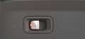 Mercedes-Benz GLC 200 4Matic Coupe AMG-Line 1-Hand Aut. *AHK*Kamera*20Zo Schwarz - thumbnail 10