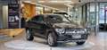Mercedes-Benz GLC 200 4Matic Coupe AMG-Line 1-Hand Aut. *AHK*Kamera*20Zo Schwarz - thumbnail 3