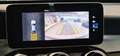 Mercedes-Benz GLC 200 4Matic Coupe AMG-Line 1-Hand Aut. *AHK*Kamera*20Zo Schwarz - thumbnail 16
