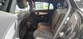 Mercedes-Benz GLC 200 4Matic Coupe AMG-Line 1-Hand Aut. *AHK*Kamera*20Zo Schwarz - thumbnail 24