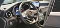 Mercedes-Benz GLC 200 4Matic Coupe AMG-Line 1-Hand Aut. *AHK*Kamera*20Zo Schwarz - thumbnail 13