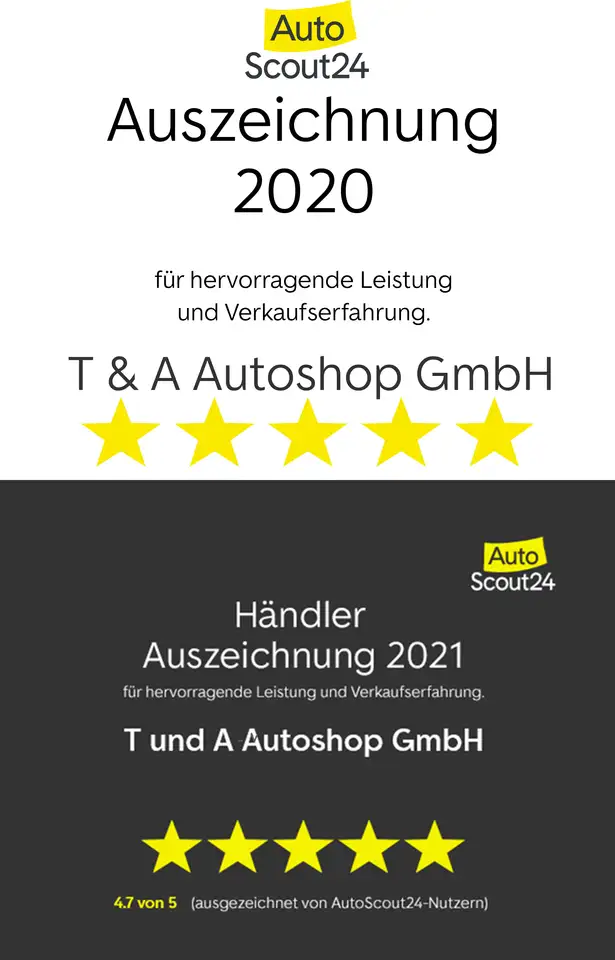 Mercedes-Benz GLC 4Matic Coupe AMG-Line 1-Hand Aut. *AHK*Kamera*20Zo, миниатюра 28