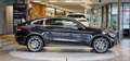 Mercedes-Benz GLC 200 4Matic Coupe AMG-Line 1-Hand Aut. *AHK*Kamera*20Zo Schwarz - thumbnail 5