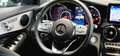 Mercedes-Benz GLC 200 4Matic Coupe AMG-Line 1-Hand Aut. *AHK*Kamera*20Zo Schwarz - thumbnail 14