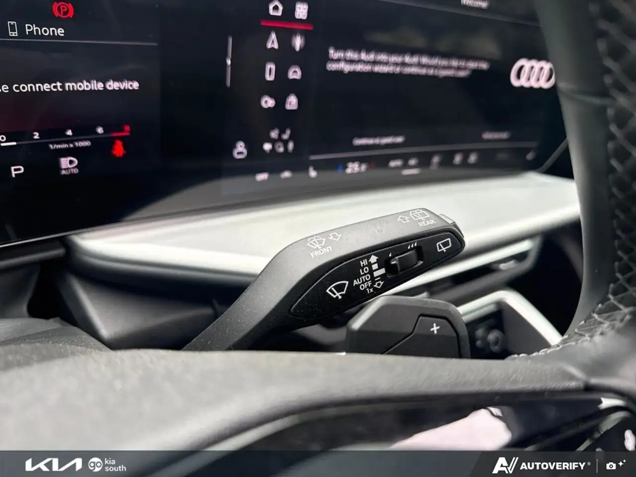 Audi Q5 снимка Audi Q5