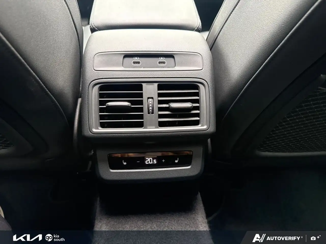 Audi Q5 снимка Audi Q5
