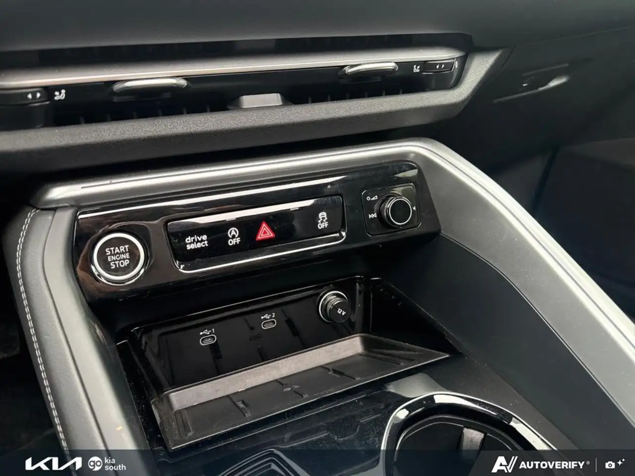 Audi Q5 снимка Audi Q5