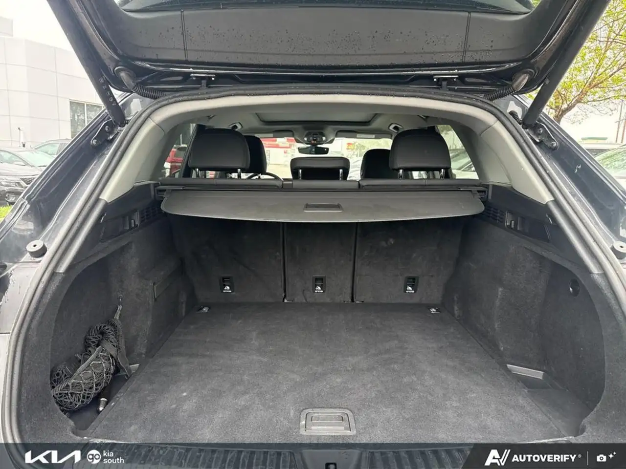 Audi Q5 снимка Audi Q5