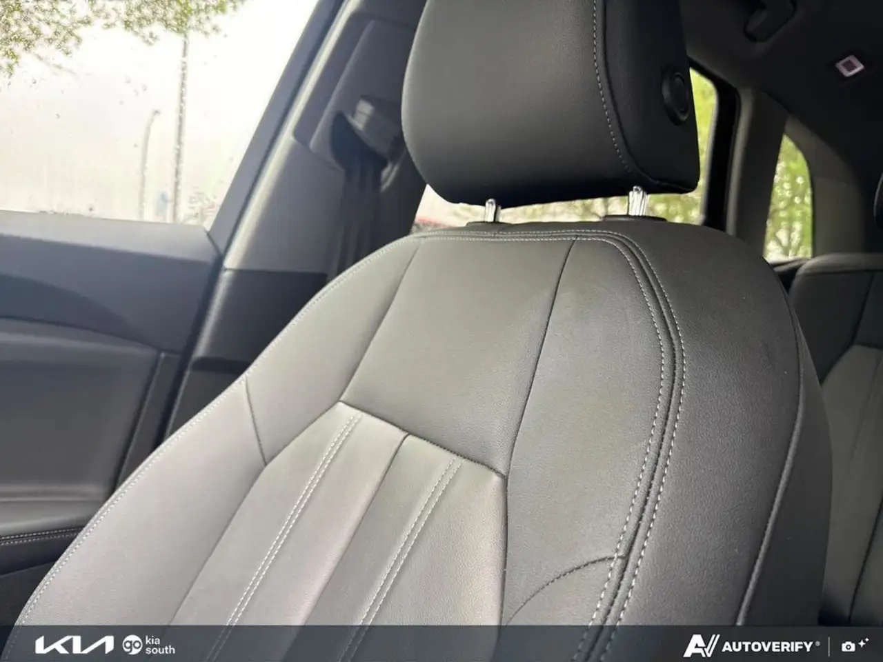 Audi Q5 снимка Audi Q5