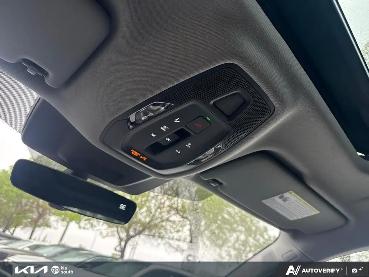 Audi Q5 снимка Audi Q5