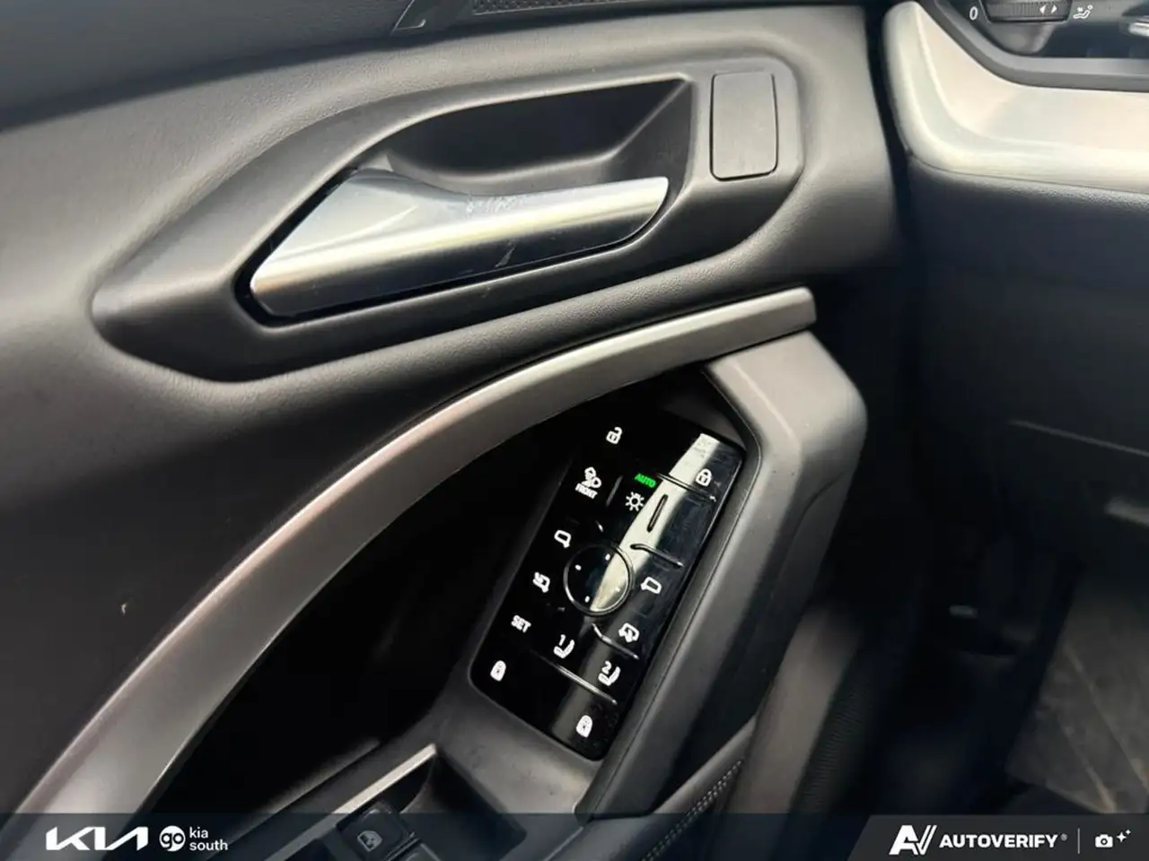 Audi Q5 снимка Audi Q5