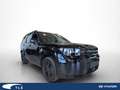 Hyundai SANTA FE Blackline HEV 6-Sitzer Frontantrieb Digital Key Na Schwarz - thumbnail 4