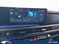 Hyundai SANTA FE Blackline HEV 6-Sitzer Frontantrieb Digital Key Na Schwarz - thumbnail 13