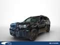 Hyundai SANTA FE Blackline HEV 6-Sitzer Frontantrieb Digital Key Na Schwarz - thumbnail 1
