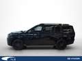 Hyundai SANTA FE Blackline HEV 6-Sitzer Frontantrieb Digital Key Na Schwarz - thumbnail 6