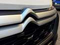 Citroen Jumper 2.2 HDi L2H1 3,0t 3STZ USB 1.HAND Weiß - thumbnail 4
