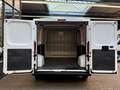 Citroen Jumper 2.2 HDi L2H1 3,0t 3STZ USB 1.HAND Weiß - thumbnail 10
