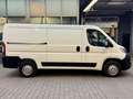 Citroen Jumper 2.2 HDi L2H1 3,0t 3STZ USB 1.HAND Weiß - thumbnail 14
