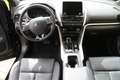 Mitsubishi Eclipse Cross Plug-In Hybrid 4WD Top Schwarz - thumbnail 6