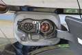 Mitsubishi Eclipse Cross Plug-In Hybrid 4WD Top Black - thumbnail 14