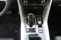Mitsubishi Eclipse Cross Plug-In Hybrid 4WD Top Schwarz - thumbnail 10