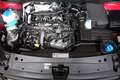 Volkswagen Caddy Kombi Trendline 2,0 TDI Rood - thumbnail 18