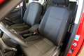Volkswagen Caddy Kombi Trendline 2,0 TDI Rood - thumbnail 8