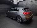 Mercedes-Benz A 35 AMG Navi, Big screen, Zetelverw., 19" Grijs - thumbnail 3