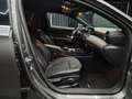 Mercedes-Benz A 35 AMG Navi, Big screen, Zetelverw., 19" Grijs - thumbnail 14