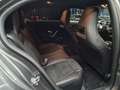 Mercedes-Benz A 35 AMG Navi, Big screen, Zetelverw., 19" Grijs - thumbnail 17