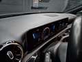 Mercedes-Benz A 35 AMG Navi, Big screen, Zetelverw., 19" Gris - thumbnail 12