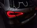 Mercedes-Benz A 35 AMG Navi, Big screen, Zetelverw., 19" Grijs - thumbnail 20