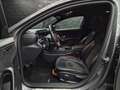 Mercedes-Benz A 35 AMG Navi, Big screen, Zetelverw., 19" Grijs - thumbnail 13