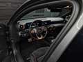 Mercedes-Benz A 35 AMG Navi, Big screen, Zetelverw., 19" Gris - thumbnail 10