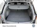 SEAT Leon ST 1.4 HYBRID FR CAM NAVI LM17 SITZHEIZUNG Black - thumbnail 15